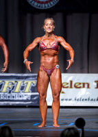 MFC2015_Prej_5D3_0440