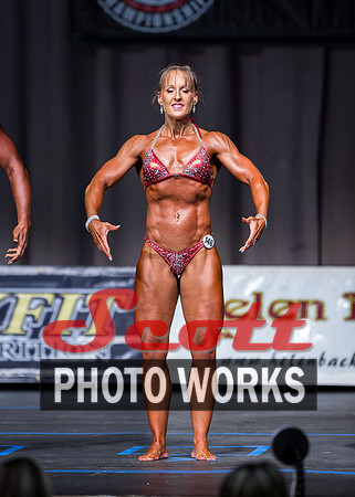 MFC2015_Prej_5D3_0440