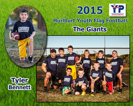 MemoryMate_Giants_Tyler