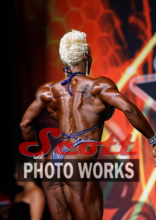 2024 MC_NS_IFBB_Stage_0307