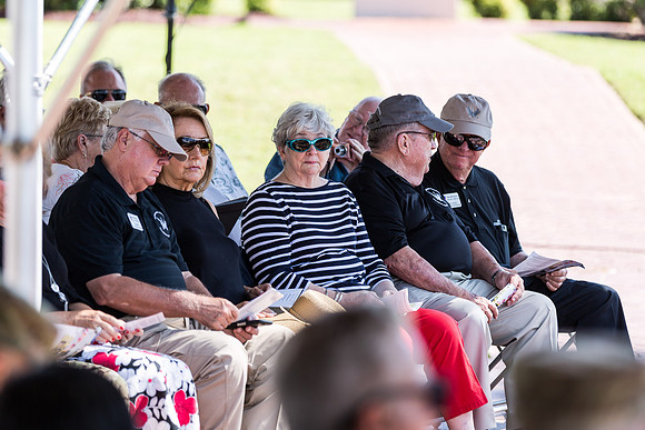 ACA Memorial_2017_10_15_030