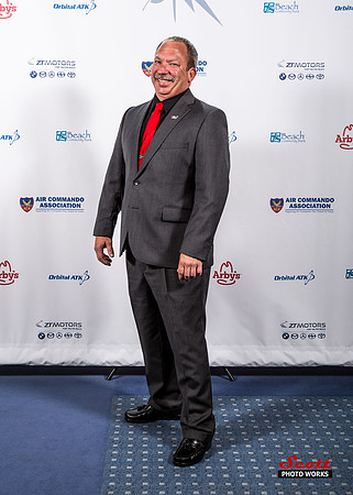 ACA Banquet_2015_10_10_5D3_367