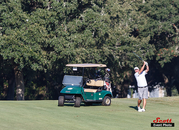 ACA Golf_2014_10_17_40D_070