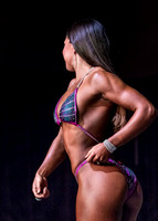 NS_80D_MC2019_0055