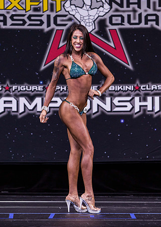 Bik_NS_80D_MC2018_1281