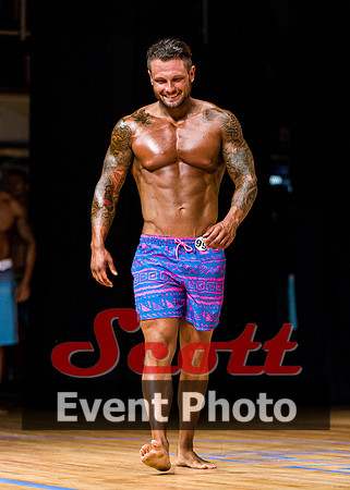 2015PHS_NS_5D3c_0030