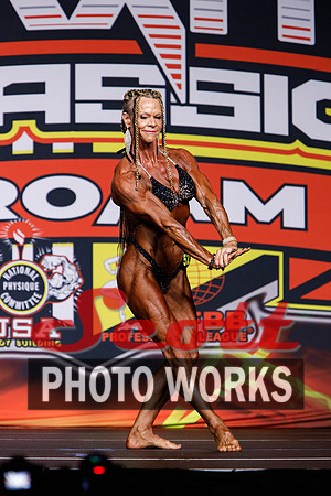 2024 MC_PJ_IFBB_Indiv_0816
