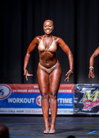 MFC2015_Prej_5D3_0413