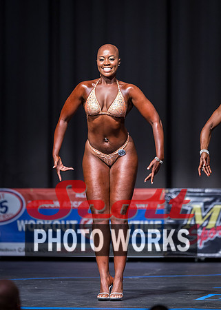MFC2015_Prej_5D3_0413