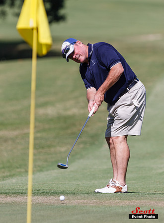 ACA Golf_2014_10_17_40D_324