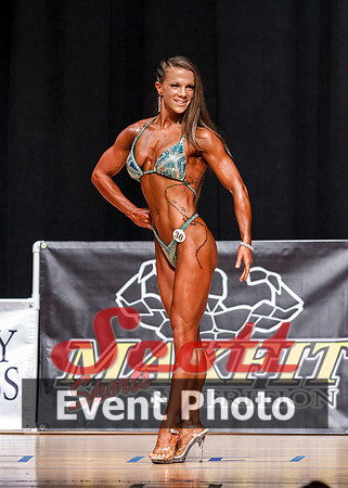 PHS2014_Prejudging1_7D_0680