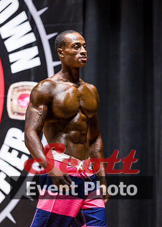 2015PHS_NS_5D3c_0077