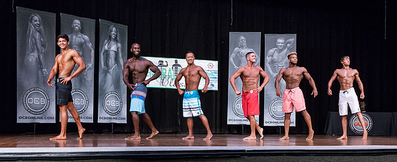 MPhysique_2018_ECC_NS_70D_167