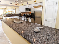 VRBO_4x3_full res_Gardner_SL604_2015_11_12_067