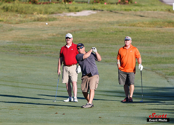 ACA Golf_2014_10_17_40D_037
