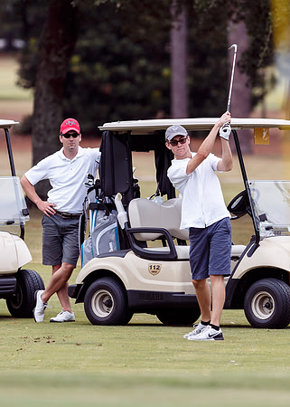 ACA_Golf_70D_2016_10_15_570