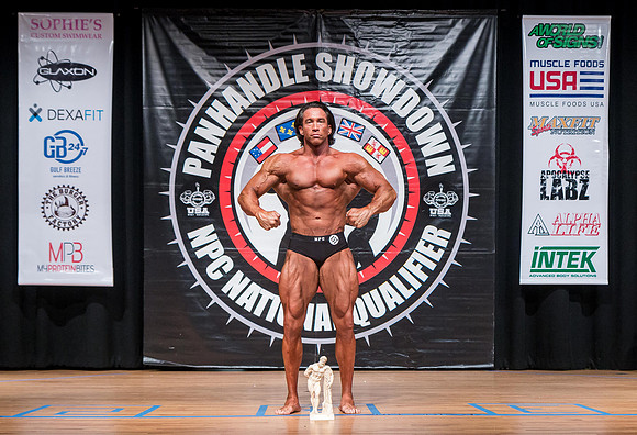2019 PHS_NS_70D_0919