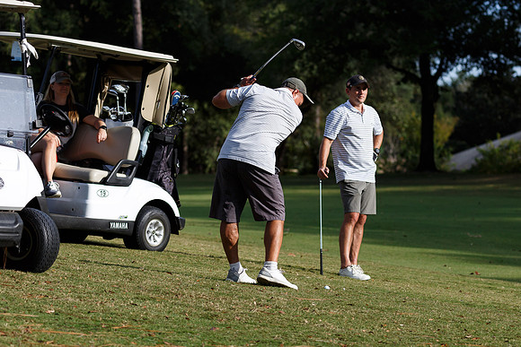 ACA Golf_5D3_2022_10_13_234