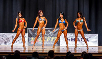 PHS2014_Prejudging_Groups_40D_173