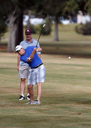 ACA_Golf_70D_2016_10_15_100