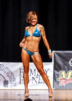PHS2014_Prejudging3_7D_0014