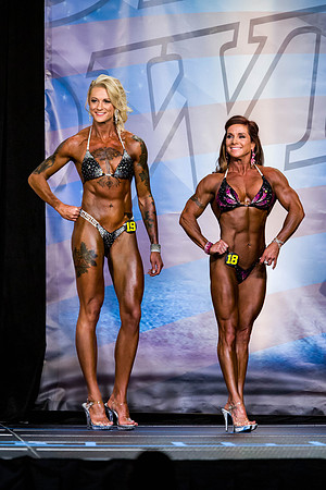 2021_PHS_NS_5D3_0155