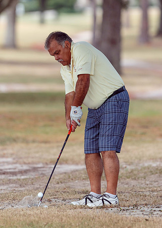 ACA_Golf_70D_2016_10_15_041