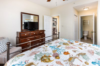 200 SanDestin Lane_1101_LJMiller_2021_05_03_194-Edit