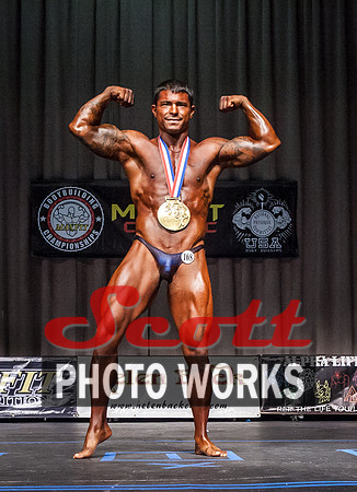 MFC2015_Night_40D_2209