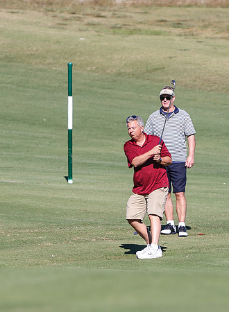 ACA Golf_2014_10_17_40D_208