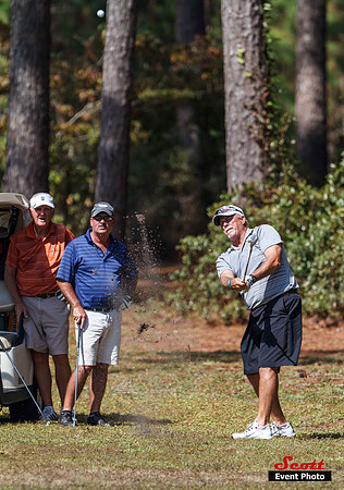 ACA_Golf_7D_2013_10_11_416
