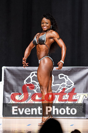 PHS2014_Prejudging1_7D_0656