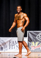 PHS2014_Prejudging3_7D_0608