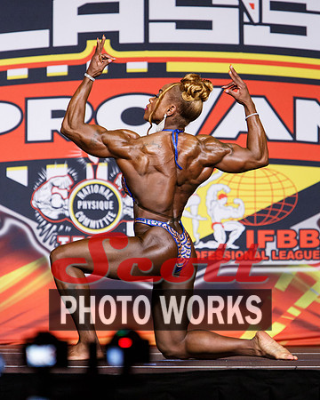 2024 MC_NS_IFBB_5D3_Indiv_1789