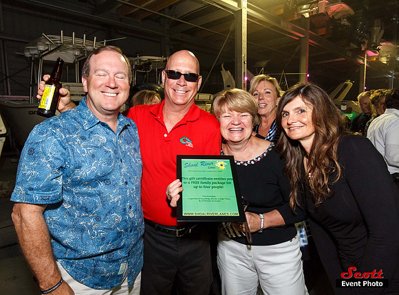 ACA_ToNB_2014_05_01_7D_221