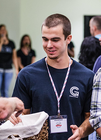 Homeshow_40D_2014_09_13_230