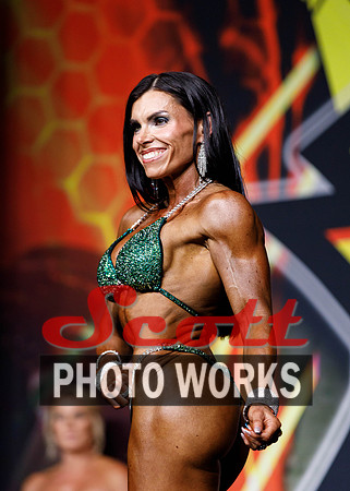2024 MC_NS_IFBB_Stage_0685