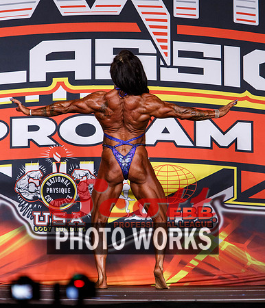 2024 MC_NS_IFBB_5D3_Indiv_1858