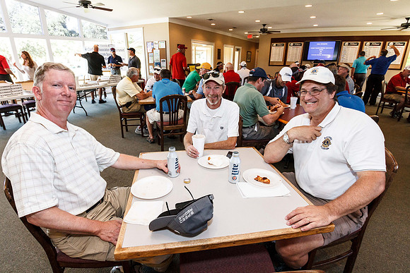 ACA Golf_2014_10_17_7D_119