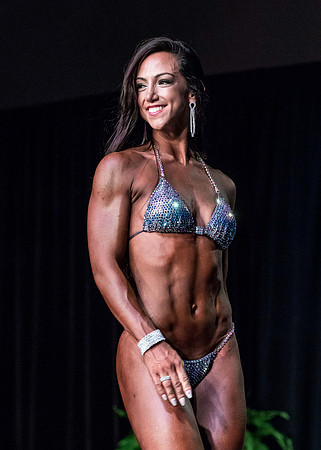 NS_80D_MC2019_0635