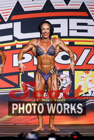 2024 MC_PJ_IFBB_Indiv_1000