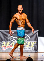 PHS2014_Prejudging3_7D_0263