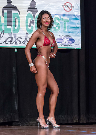 Bikini_2018_ECC_NS_80D_269