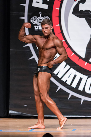 2019 PHS_NS_80D_1428