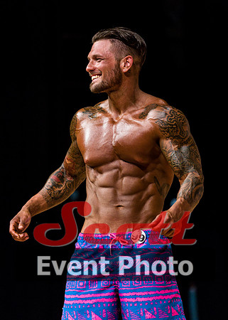 2015PHS_NS_5D3c_0032