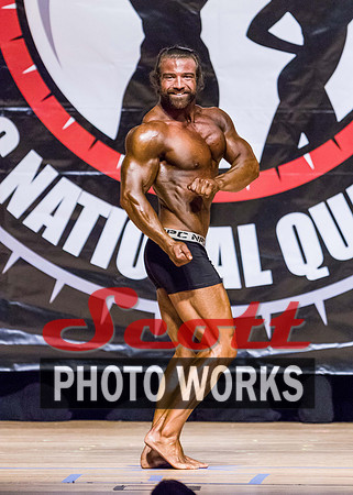 2017PHS_NS_80D_0681