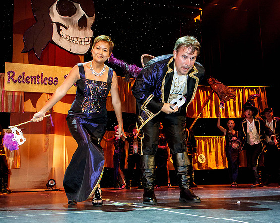 Bowlegs Coronation_2012_06_09__239