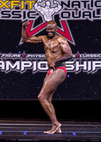 BB_NS_80D_MC2018_110