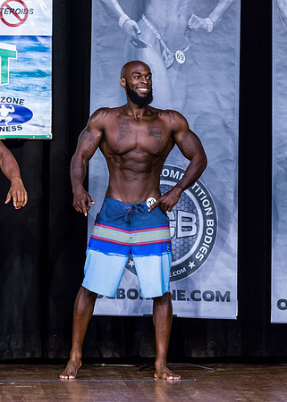 MPhysique_2018_ECC_NS_5D3_618
