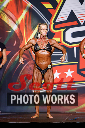 2024 MC_PJ_IFBB_Indiv_0796
